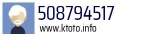 508794517