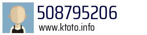 508795206