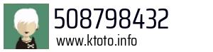 508798432