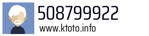 508799922