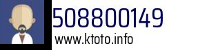 508800149