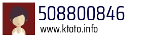 508800846