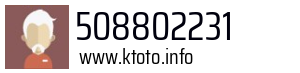 508802231