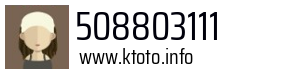 508803111