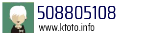508805108