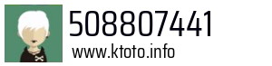 508807441