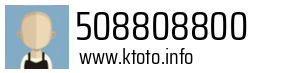 508808800