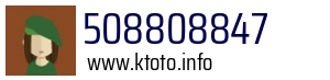 508808847