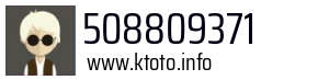 508809371