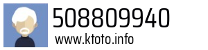 508809940