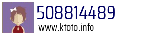 508814489