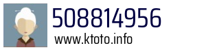 508814956