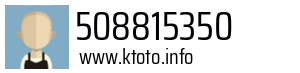 508815350
