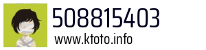 508815403