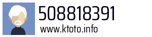 508818391