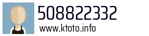 508822332