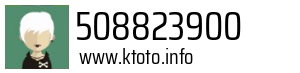 508823900
