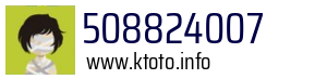 508824007