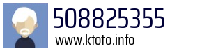 508825355