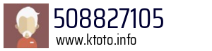508827105