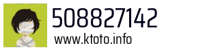 508827142