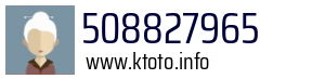 508827965