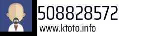508828572