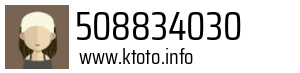 508834030