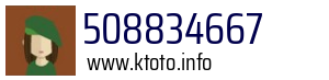 508834667
