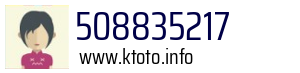 508835217