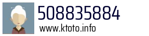 508835884