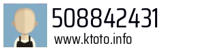 508842431