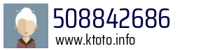 508842686