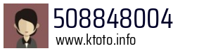 508848004