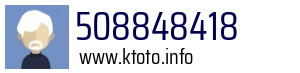 508848418