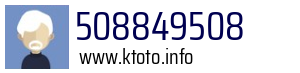 508849508