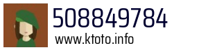 508849784