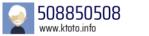508850508