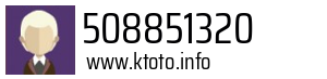 508851320