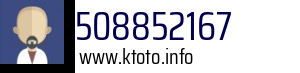 508852167