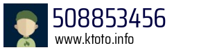 508853456