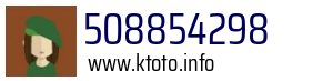 508854298