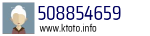 508854659