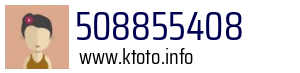 508855408