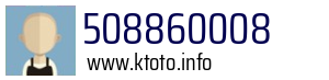508860008