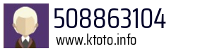 508863104