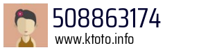 508863174