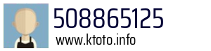 508865125