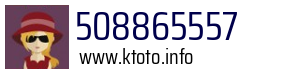 508865557
