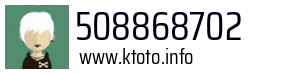 508868702